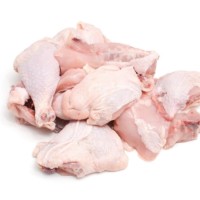 Pollo