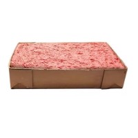 Picadillo de Carne