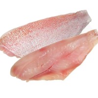 Pescado de Mar (2 lb)