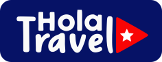todoporlalibre.com